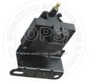  IGNITION-COIL/OAT02-134002